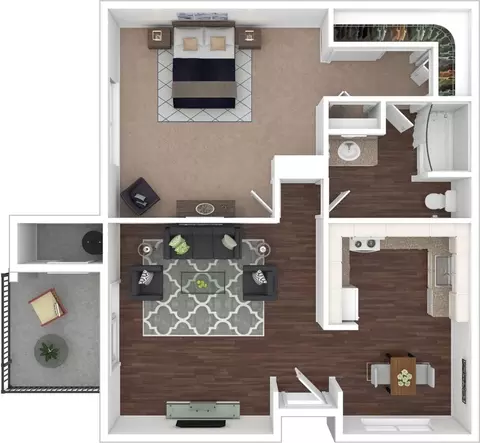 2264 Cottage Way, Sacramento, CA 95825