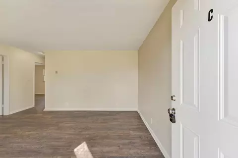 123 Tandy Dr, Clarksville, TN 37042
