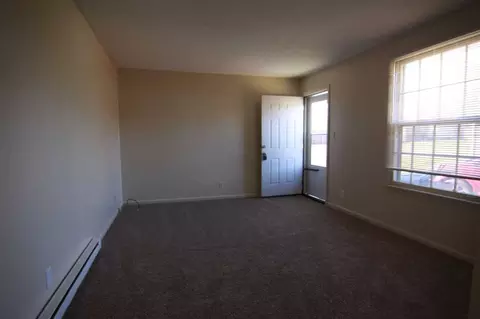 123 Tandy Dr, Clarksville, TN 37042