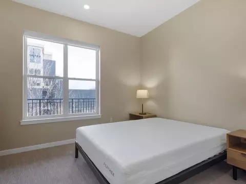 100 River Mews Ln, Edgewater, NJ 07020 photo 25