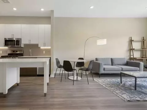 100 River Mews Ln, Edgewater, NJ 07020 photo 24