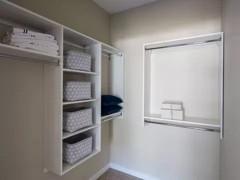 100 River Mews Ln, Edgewater, NJ 07020 photo 7