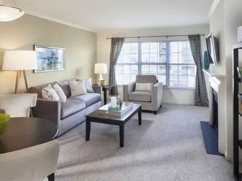 100 River Mews Ln, Edgewater, NJ 07020 photo 15