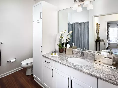 100 River Mews Ln, Edgewater, NJ 07020 photo 18