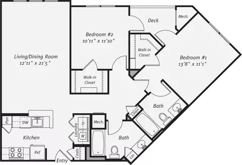 14000 Avalon Dr, Northborough, MA 01532