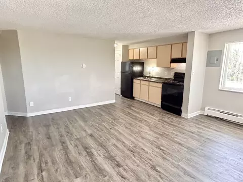 2014 Emporia St, Aurora, CO 80010