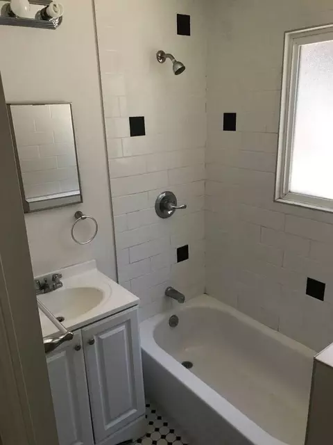 968 990 Addison St, Berkeley, CA 94710 photo 5