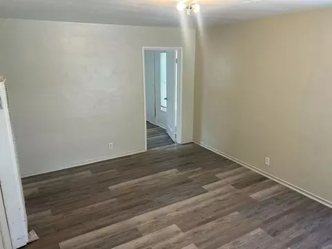 968 990 Addison St, Berkeley, CA 94710 photo 8