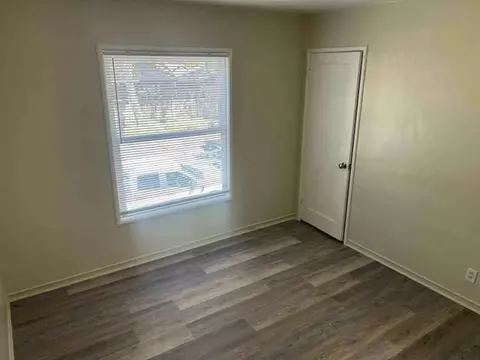 968 990 Addison St, Berkeley, CA 94710 photo 6