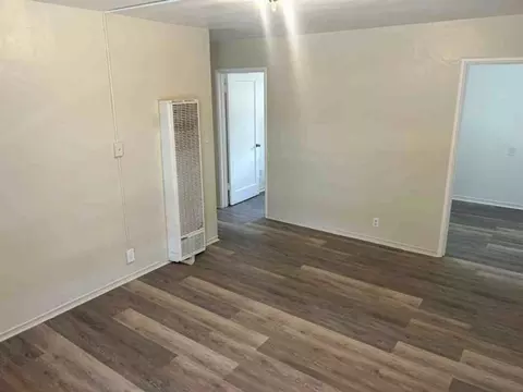 968 990 Addison St, Berkeley, CA 94710 photo 10