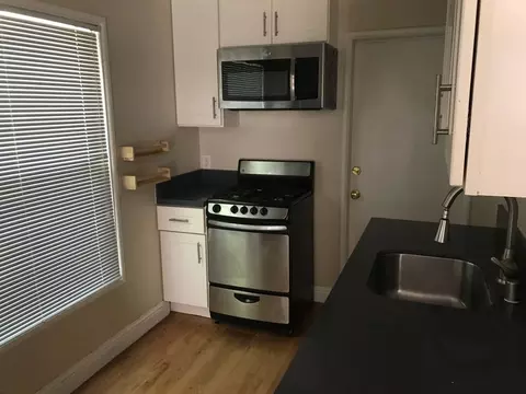 968 990 Addison St, Berkeley, CA 94710 photo 13