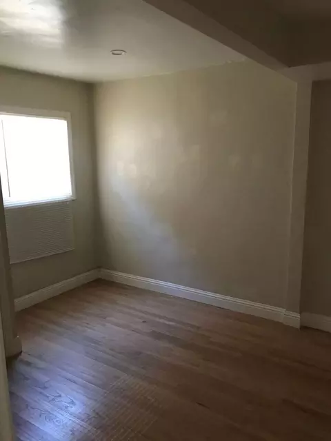 968 990 Addison St, Berkeley, CA 94710 photo 3