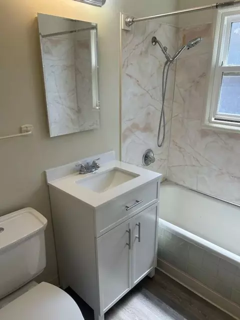 968 990 Addison St, Berkeley, CA 94710 photo 4