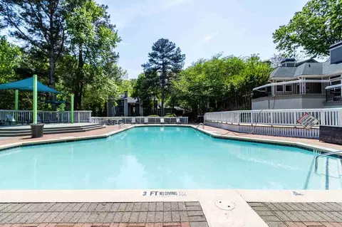 991 Wylie Rd SE, Marietta, GA 30067 photo 92