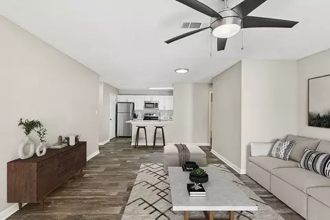 991 Wylie Rd SE, Marietta, GA 30067 photo 8