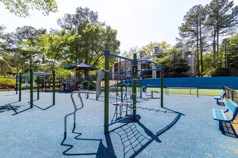 991 Wylie Rd SE, Marietta, GA 30067 photo 97