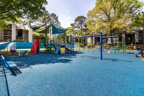 991 Wylie Rd SE, Marietta, GA 30067 photo 96