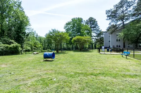 991 Wylie Rd SE, Marietta, GA 30067 photo 57