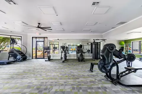 991 Wylie Rd SE, Marietta, GA 30067 photo 52