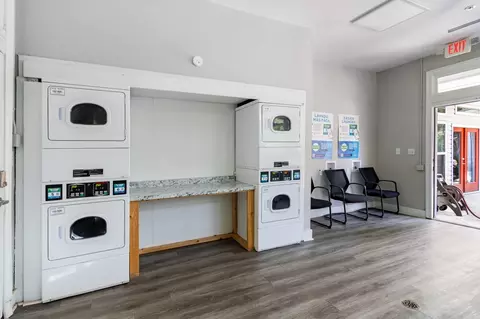 991 Wylie Rd SE, Marietta, GA 30067 photo 90