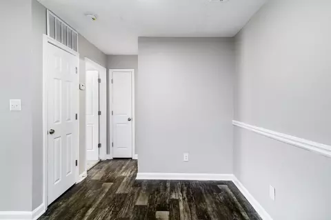 991 Wylie Rd SE, Marietta, GA 30067 photo 40