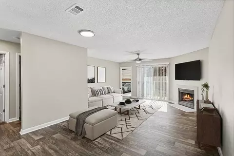 991 Wylie Rd SE, Marietta, GA 30067 photo 7