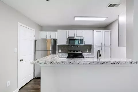 991 Wylie Rd SE, Marietta, GA 30067 photo 63