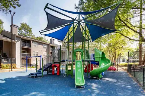 991 Wylie Rd SE, Marietta, GA 30067 photo 101