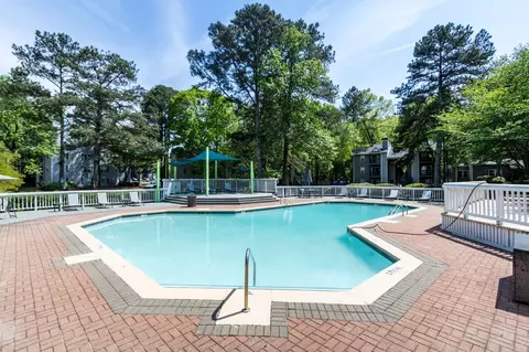 991 Wylie Rd SE, Marietta, GA 30067 photo 91