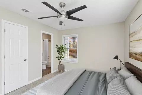 991 Wylie Rd SE, Marietta, GA 30067 photo 11