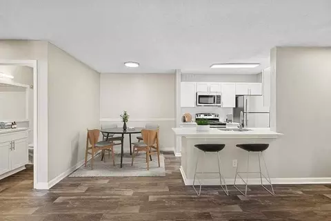 991 Wylie Rd SE, Marietta, GA 30067 photo 13