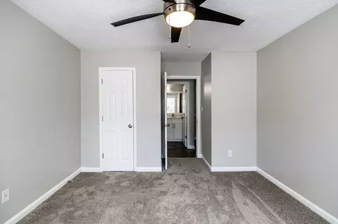 991 Wylie Rd SE, Marietta, GA 30067 photo 43