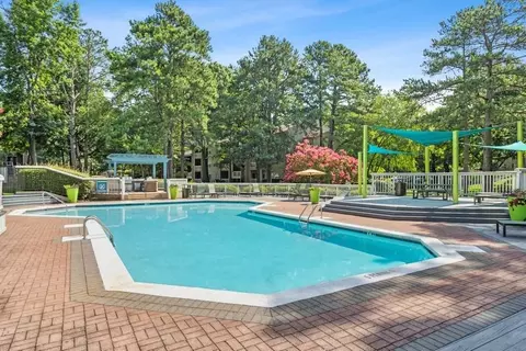 991 Wylie Rd SE, Marietta, GA 30067 photo 3