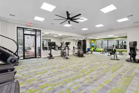991 Wylie Rd SE, Marietta, GA 30067 photo 6