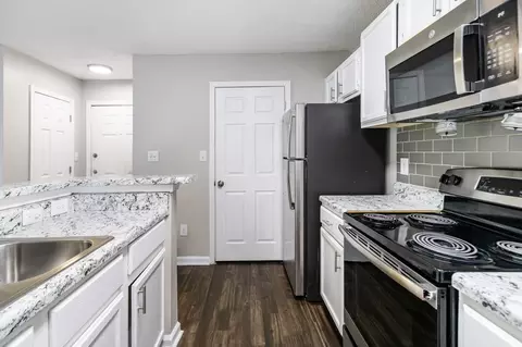 991 Wylie Rd SE, Marietta, GA 30067 photo 65