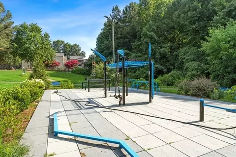 991 Wylie Rd SE, Marietta, GA 30067 photo 22