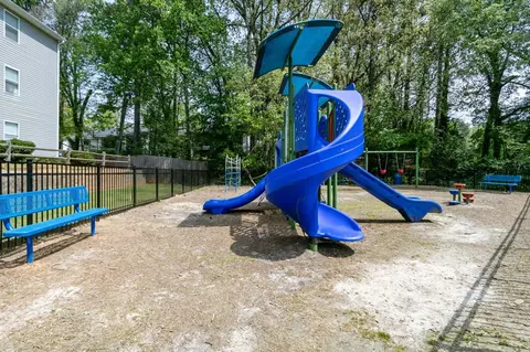 991 Wylie Rd SE, Marietta, GA 30067 photo 55