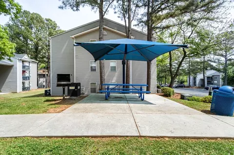 991 Wylie Rd SE, Marietta, GA 30067 photo 46