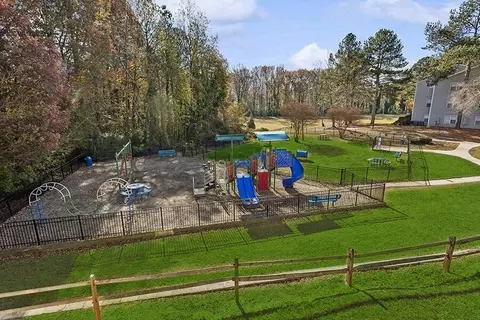 991 Wylie Rd SE, Marietta, GA 30067 photo 24