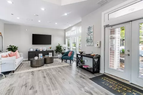 991 Wylie Rd SE, Marietta, GA 30067 photo 87