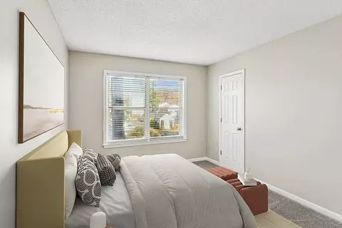 991 Wylie Rd SE, Marietta, GA 30067 photo 15