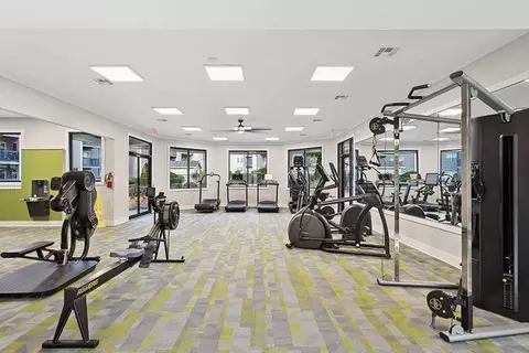 991 Wylie Rd SE, Marietta, GA 30067 photo 18