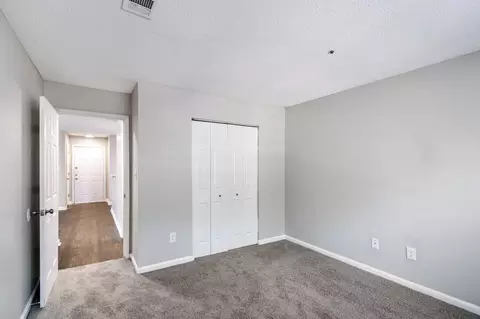 991 Wylie Rd SE, Marietta, GA 30067 photo 76