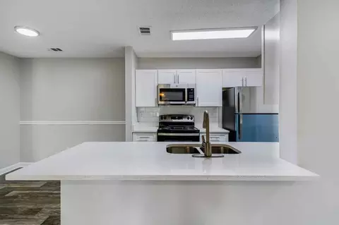 991 Wylie Rd SE, Marietta, GA 30067 photo 37