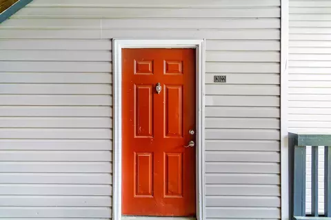 991 Wylie Rd SE, Marietta, GA 30067 photo 61