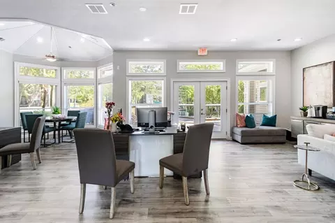 991 Wylie Rd SE, Marietta, GA 30067 photo 86
