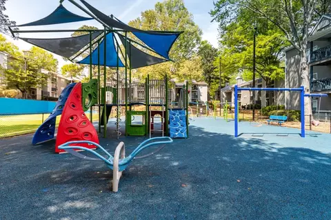 991 Wylie Rd SE, Marietta, GA 30067 photo 95