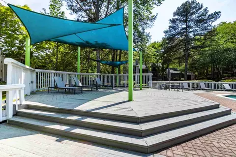 991 Wylie Rd SE, Marietta, GA 30067 photo 93