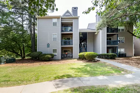991 Wylie Rd SE, Marietta, GA 30067 photo 60
