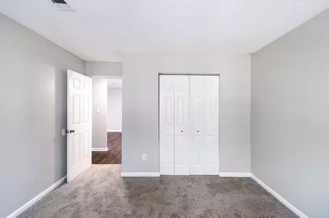991 Wylie Rd SE, Marietta, GA 30067 photo 77